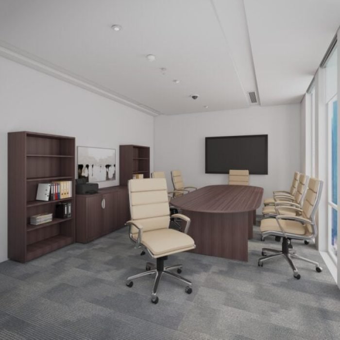 B9471-BG-room-6-600x600