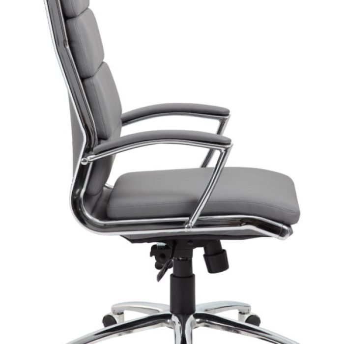 B9471-GY-1-1-600x882