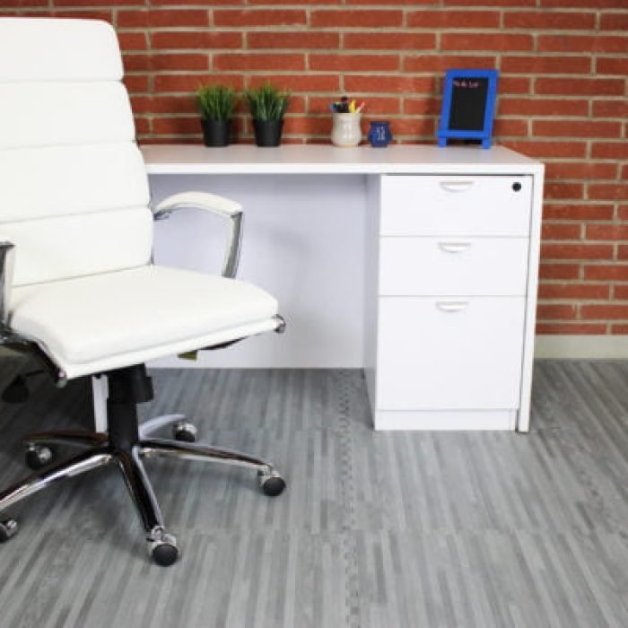 B9471-WT-1-1-600x400