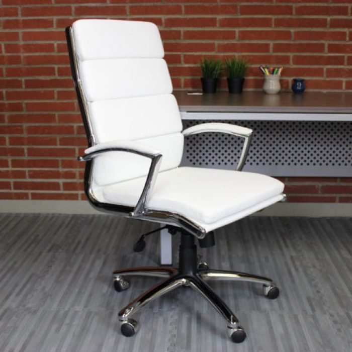 B9471-WT-3-1-600x511