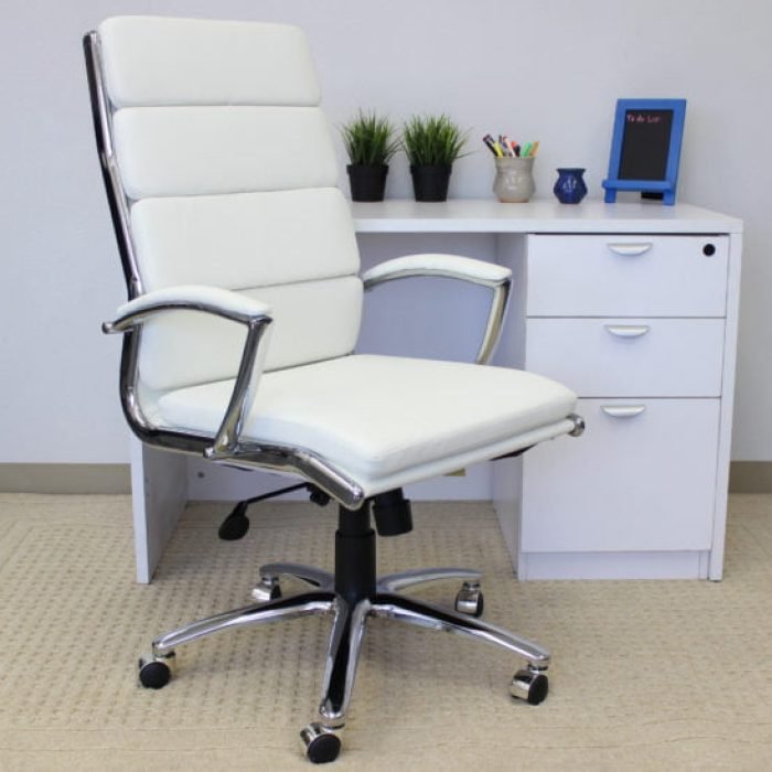 B9471-WT-5-1-600x548