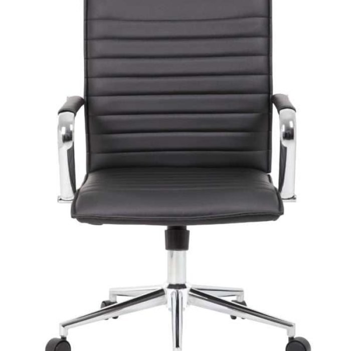 B9533C-BK-2-1-600x804