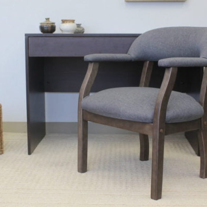 B9540DW-SG-2-600x400