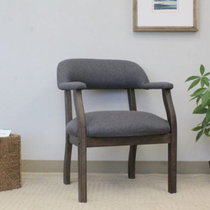 B9540DW-SG-3-600x400