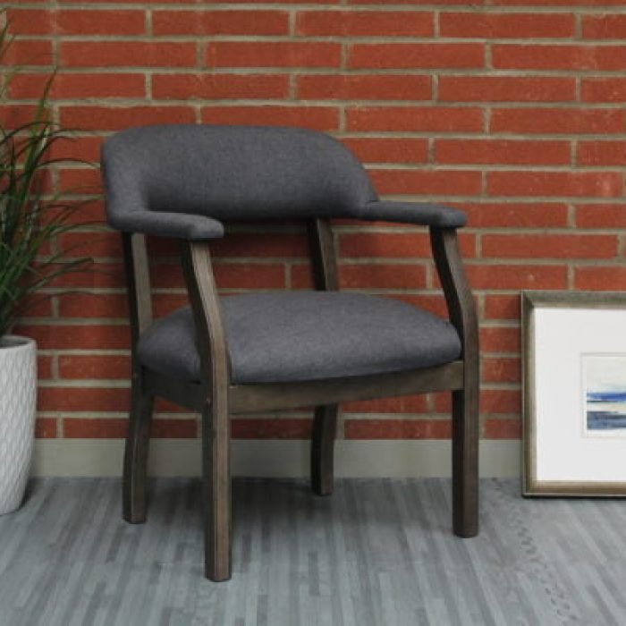 B9540DW-SG-5-600x400