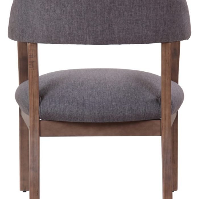 B9540DW-SG-BV-600x801