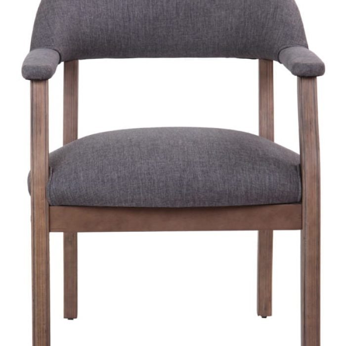 B9540DW-SG-FV-600x821