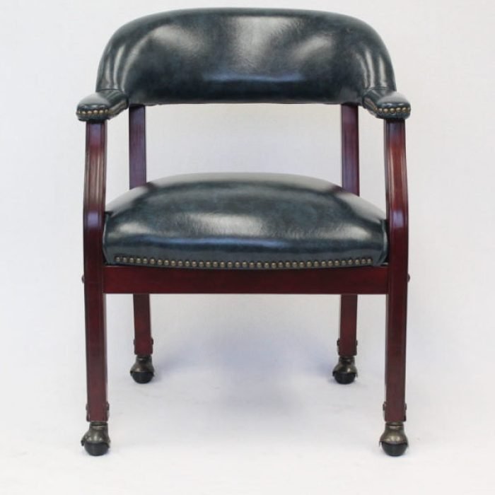 B9545-BE-1-1-600x710