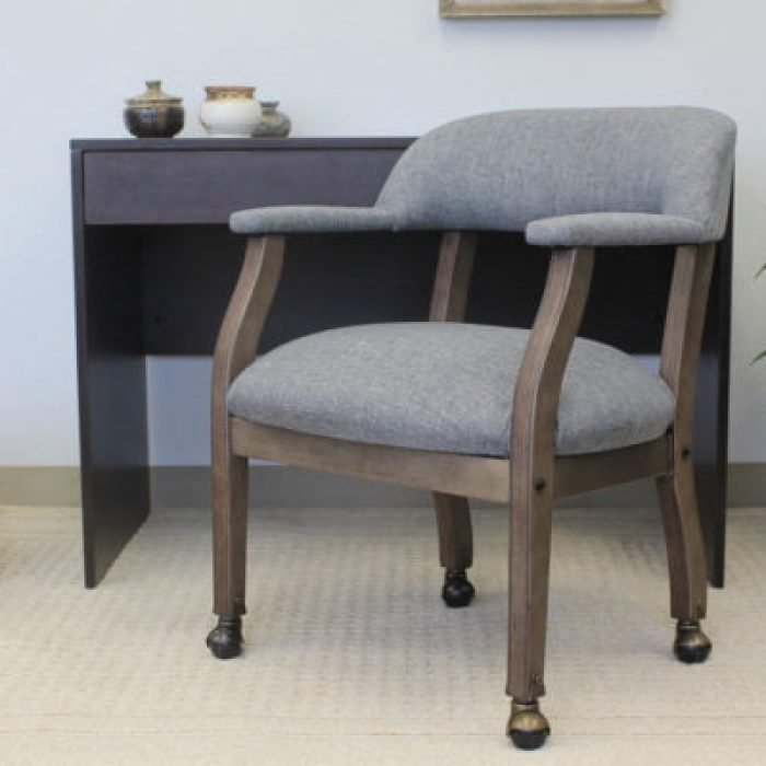 B9545DW-SG-2-600x400