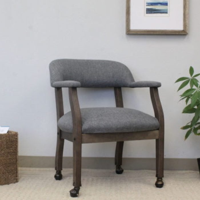 B9545DW-SG-3-600x400