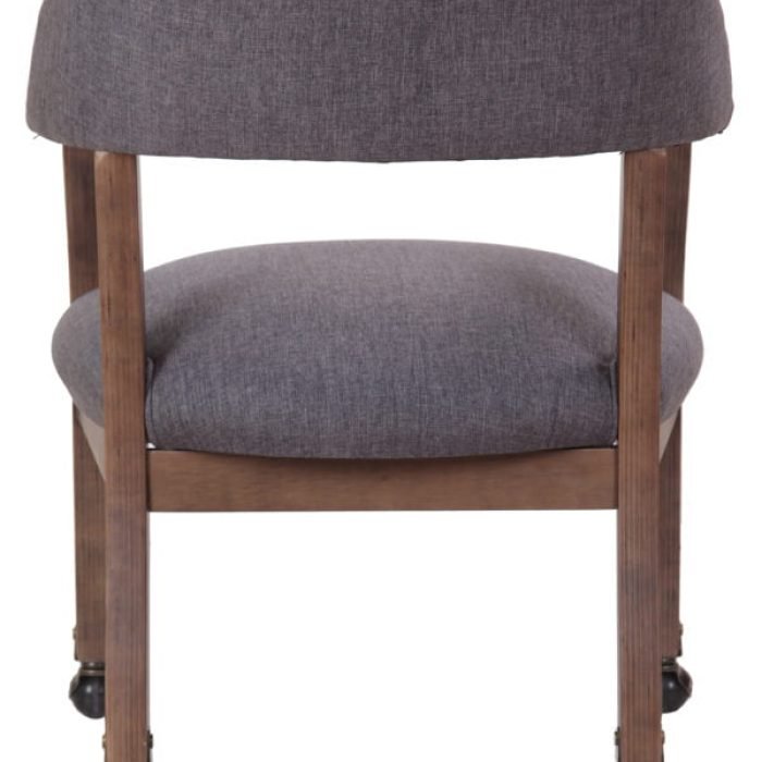 B9545DW-SG-BV-600x834