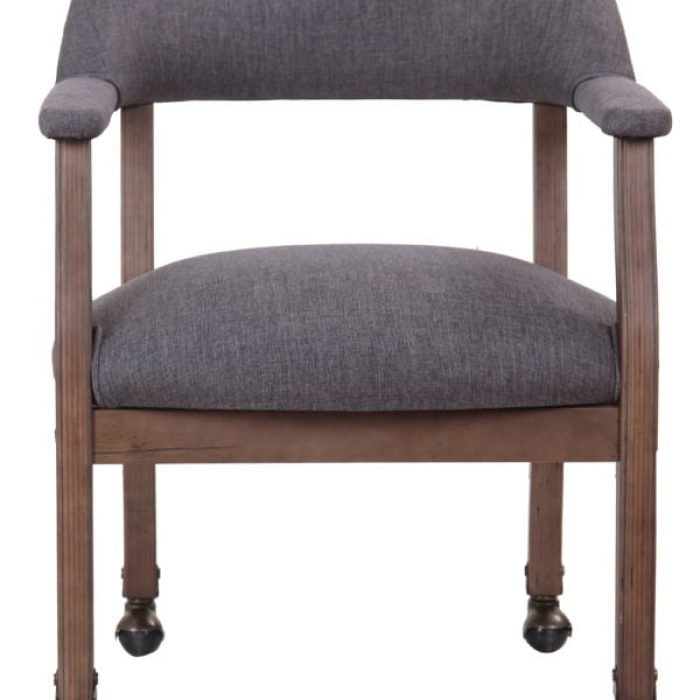 B9545DW-SG-FV-600x832