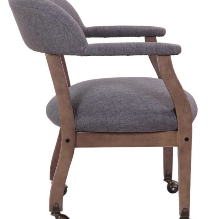 B9545DW-SG-RV-600x767