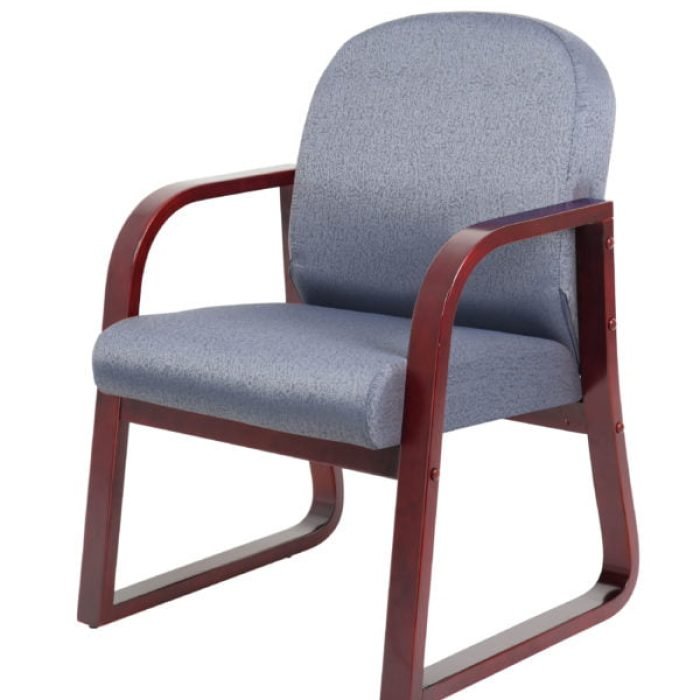 B9570-GY-1-1-600x709