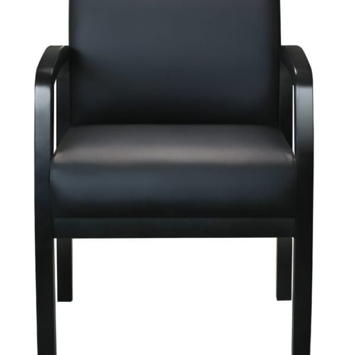 B9580BK-BK-1-600x900