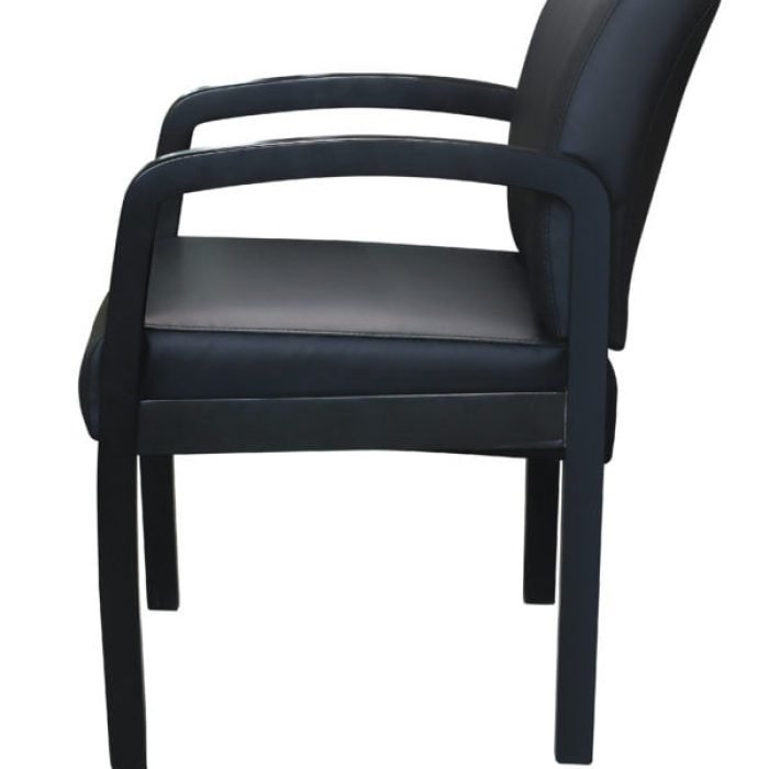 B9580BK-BK-3-600x900