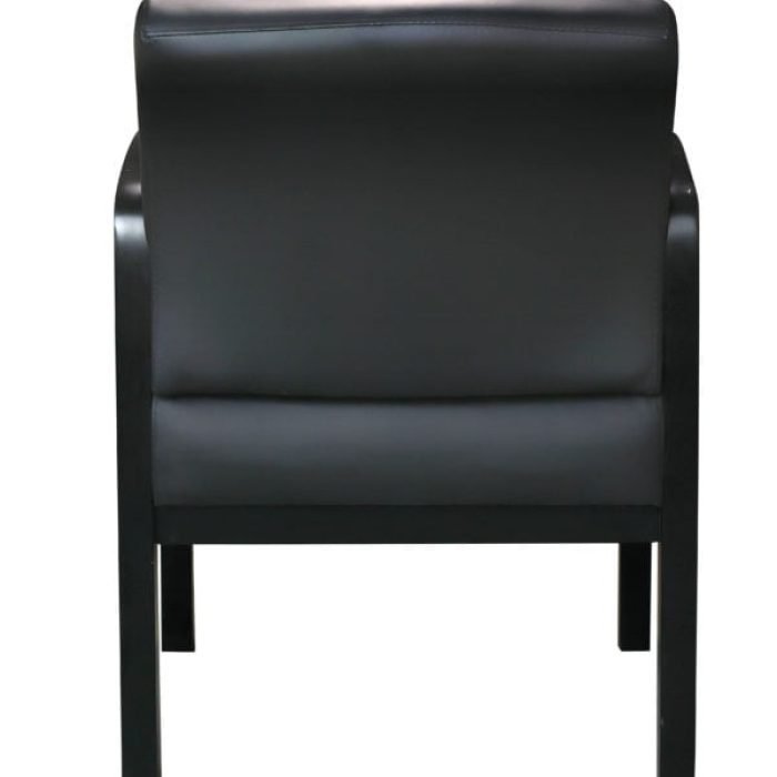 B9580BK-BK-4-600x900