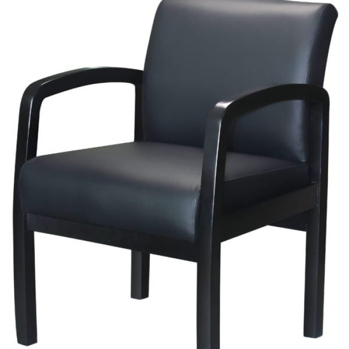 B9580BK-BK-5-600x900