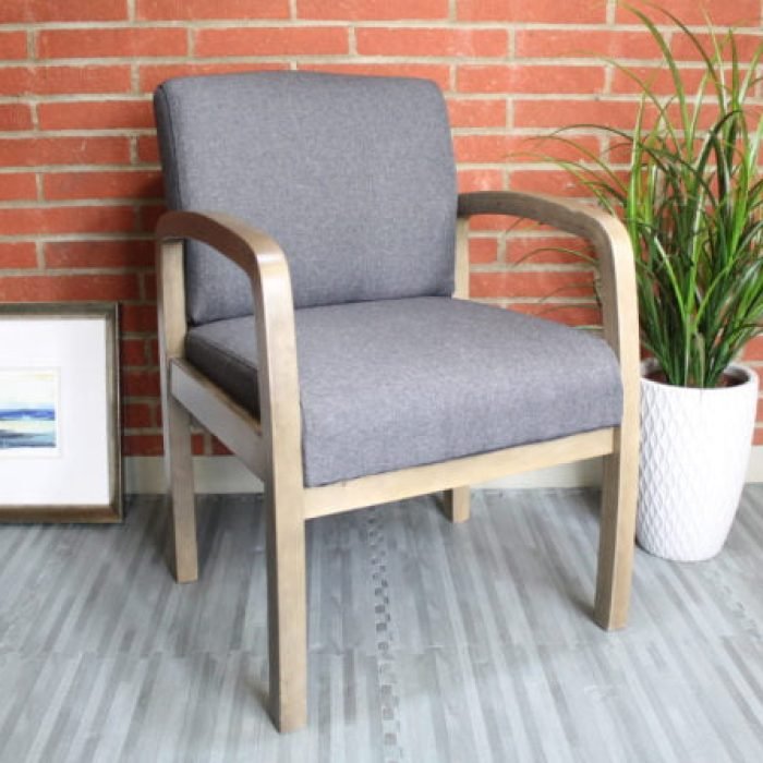 B9580DW-SG-2-600x448