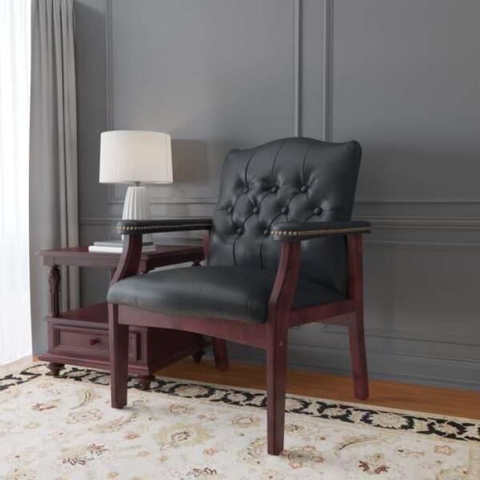 B959-BK_RENDER-2r-600x600