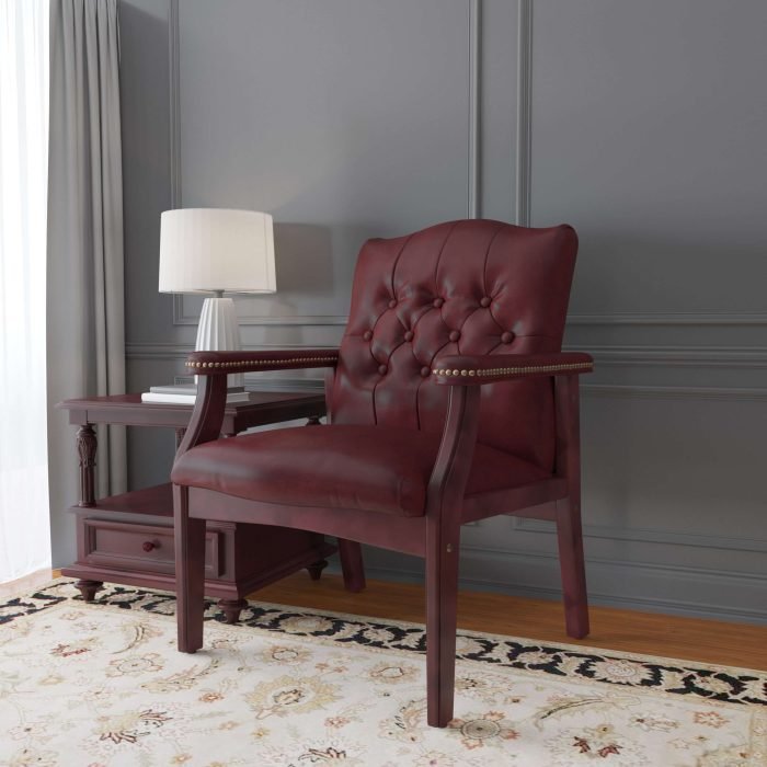 B959-BY_RENDER-scaled