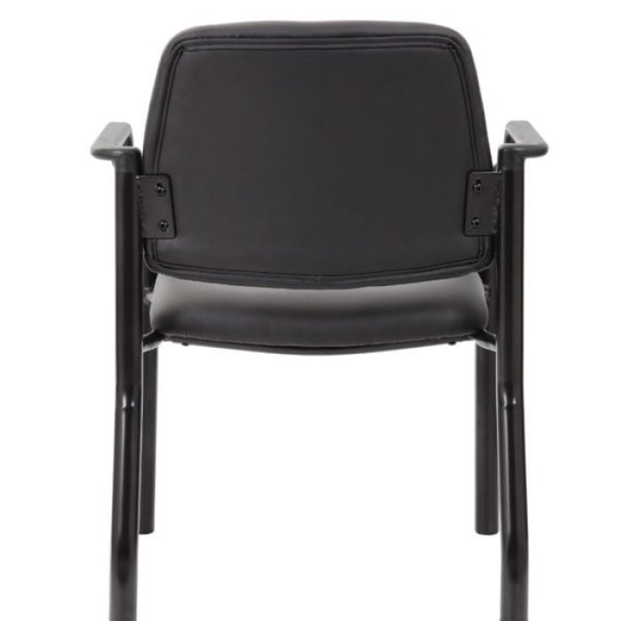 B9591AM-BK-4-600x697