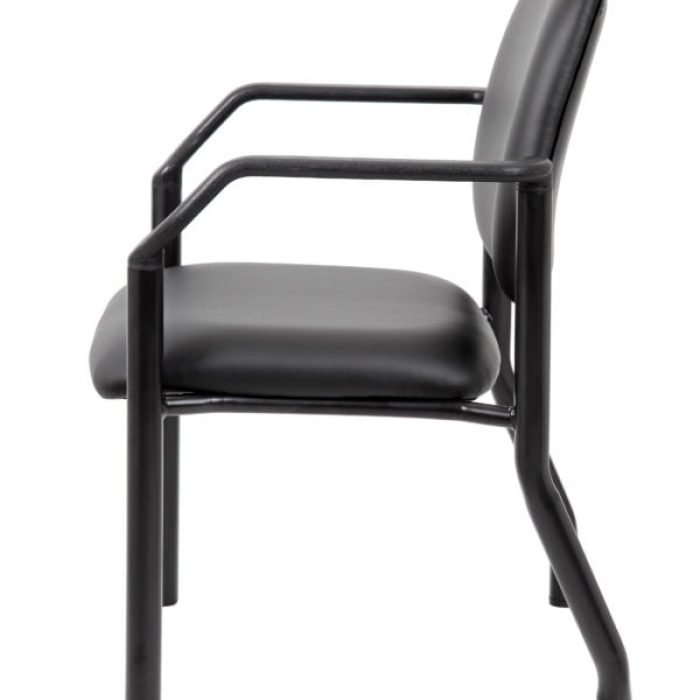 B9591AM-BK-5-600x807