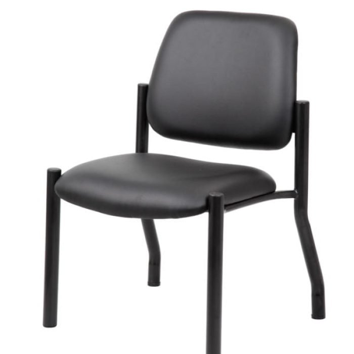 B9595AM-BK-1-600x695