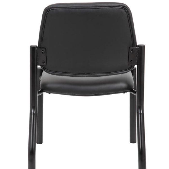 B9595AM-BK-4-600x715