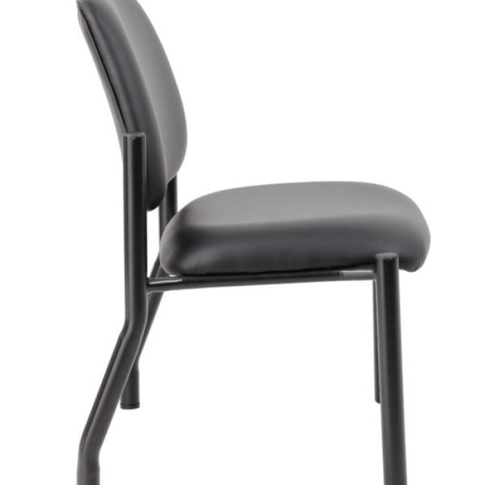 B9595AM-BK-400-3-600x761