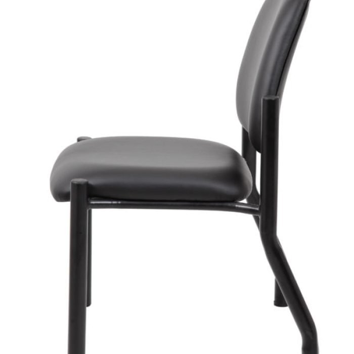 B9595AM-BK-5-600x794