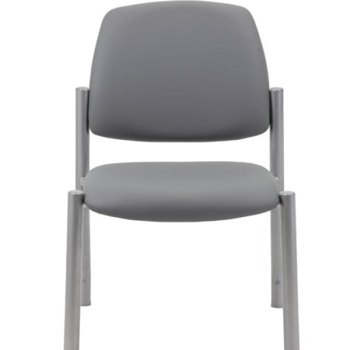 B9595AM-GY-2-600x718