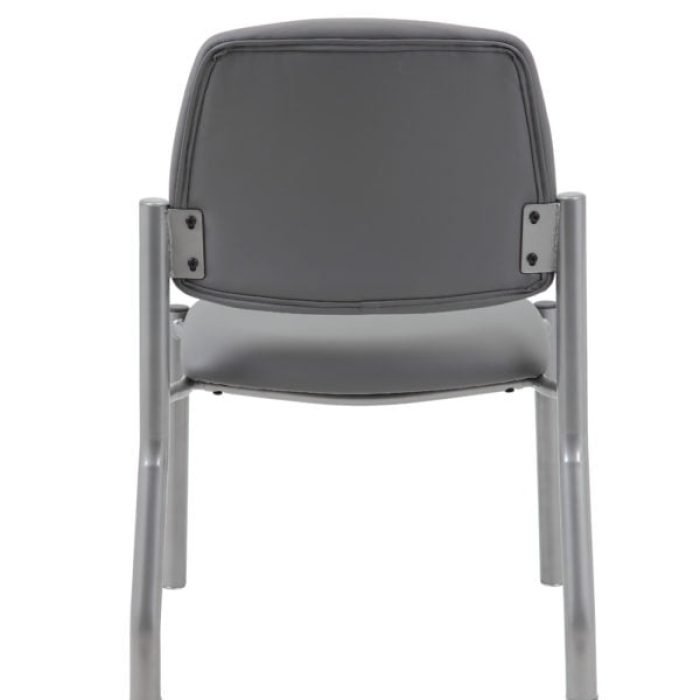 B9595AM-GY-4-600x729