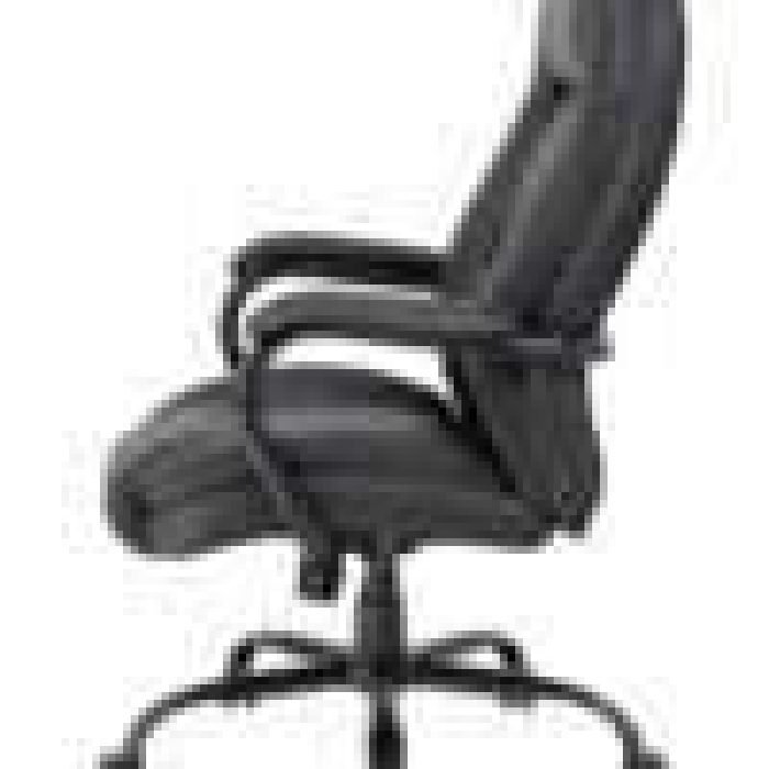 B992-BK-2-100x100 (1)