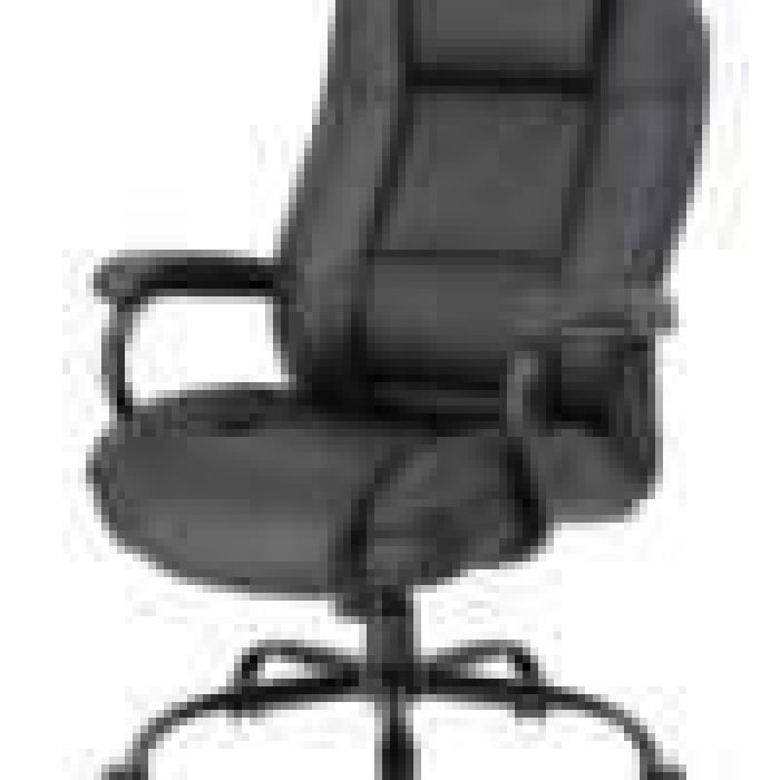 B992-BK-3-100x100 (1)