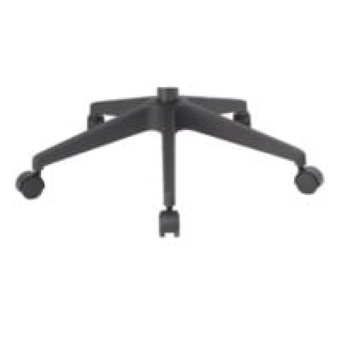 BLACK-NYLON-HIGH-CROWN-BASE-1-1