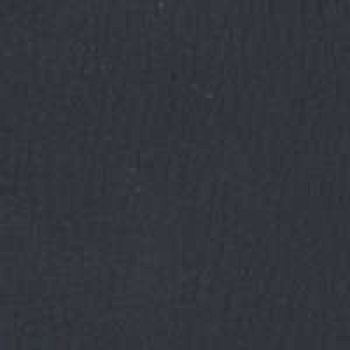 CARESSOFT-BLACK-1-12