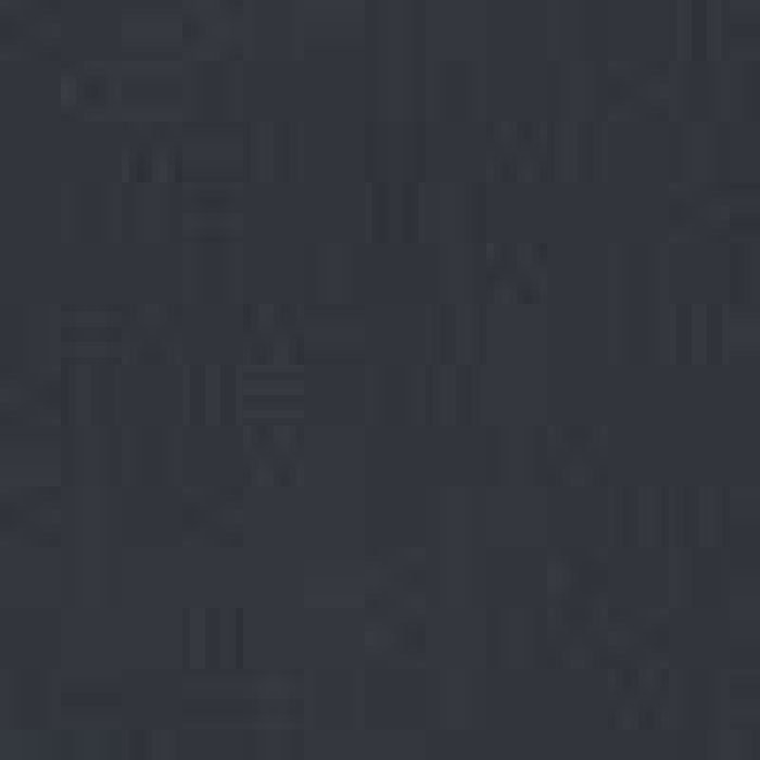 CARESSOFT-BLACK-100x100 (1)