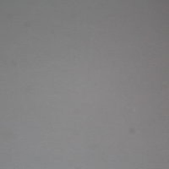 CARESSOFTPLUS-GREY-6-6