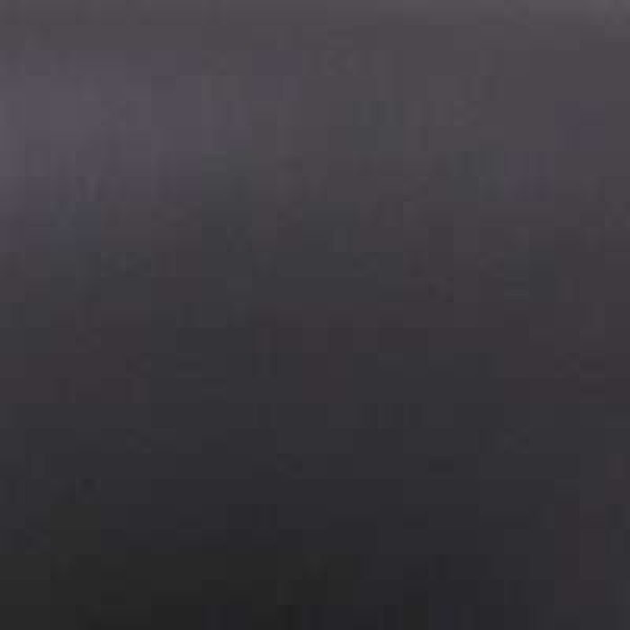 LEATHERPLUS-BLACK-13-5-6