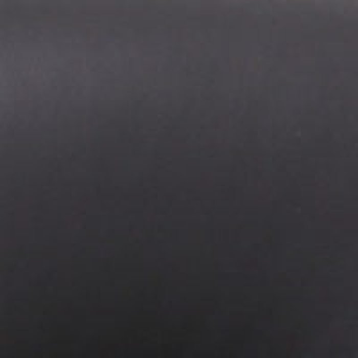 LEATHERPLUS-BLACK-4-3-6