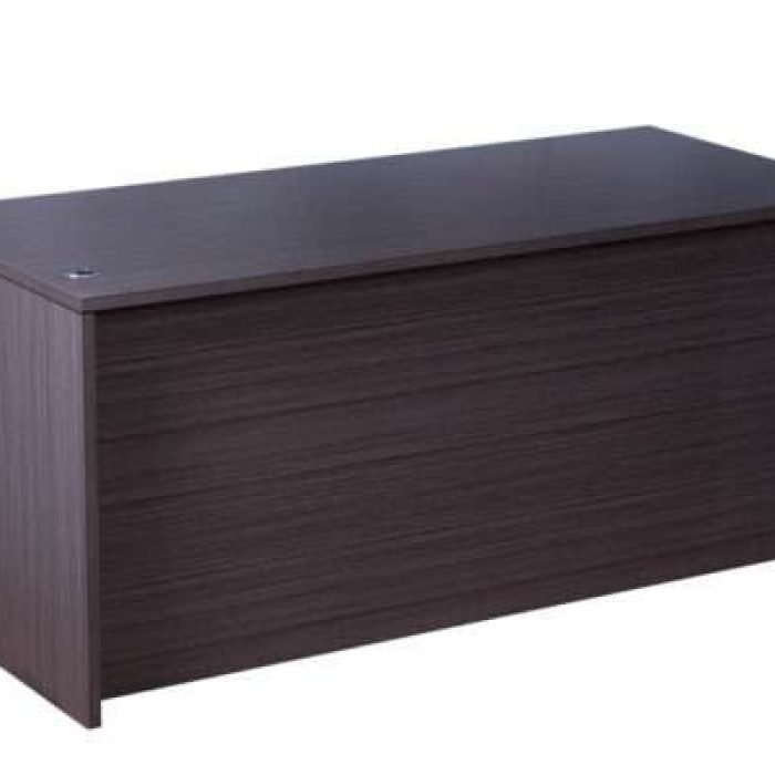 N101-DW-front-view-600x400