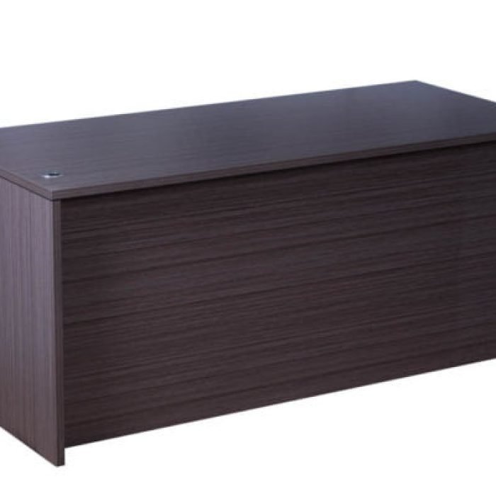 N103-DW-front-view-600x400