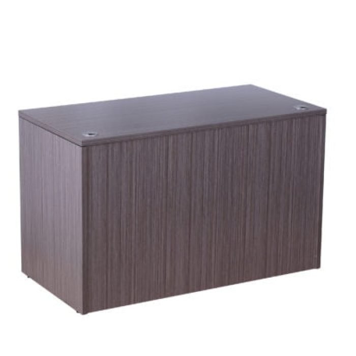 N104-DW-front-view-600x400