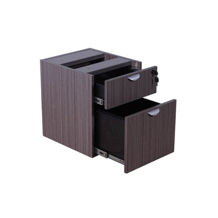 lateral filing cabinets