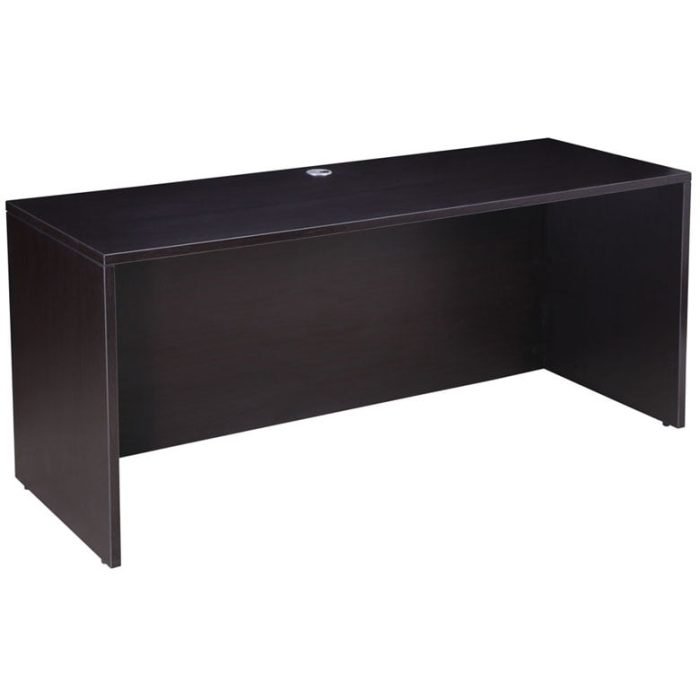 credenza office furniture