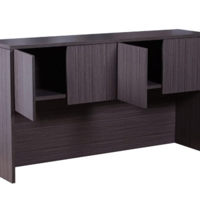 N140-DW-door-pen-600x400