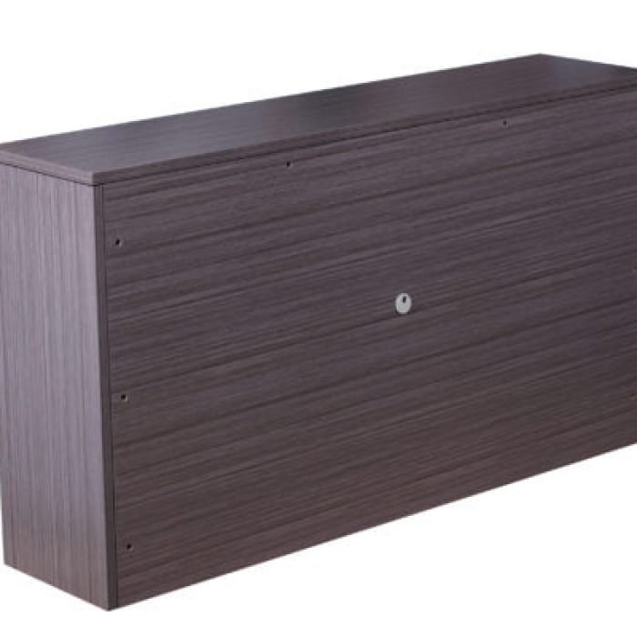 N144-DW-back-view-600x400