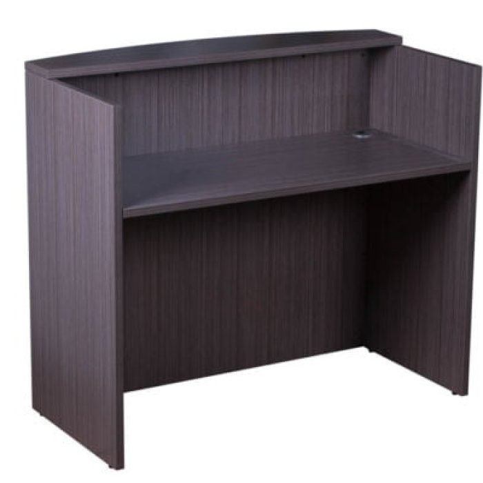 N168-DW-inside-view-600x400