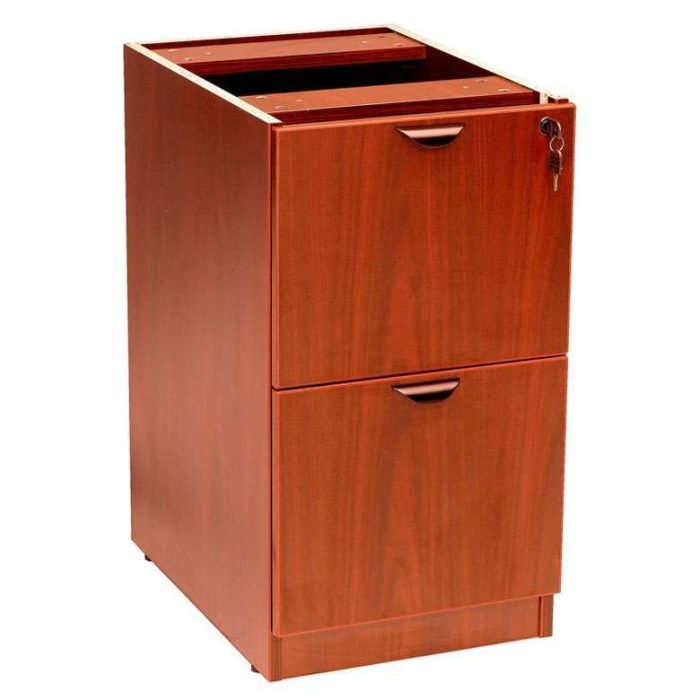 vertical storage cabinet with drawers